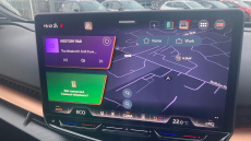 CUPRA Tavascan 250kW VZ2 77kWh AWD 5dr Auto Electric Estate